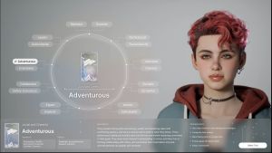 Character creation17.jpg