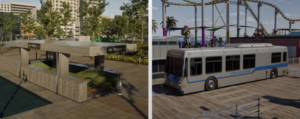 Movement controls3.png