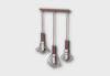 Framed 3 Bulb Pendant Lighting icon1.png