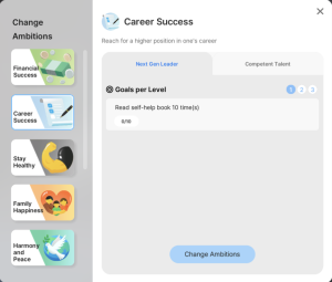 Career Success1.png