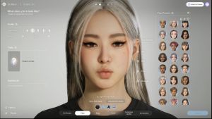 Character creation23.jpg