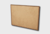 Creative Corkboard Media Production Level 5 Required icon1.png