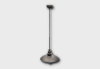 Long Vintage Pendant Lighting icon1.png