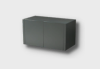 Minimalist Half-Size Cupboard icon1.png