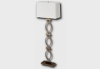 Omega Frame Floor Lamp icon1.png