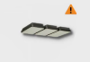 Shadow-Casting Minimalist Ceiling Lighting icon1.png