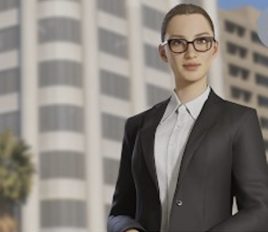 Office Worker2.png