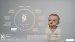 Character creation11.jpg