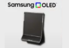 Flex Note Extendable 17.3" QHD+ icon1.png