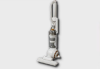 Premium Cordless Vacuum Cleaner icon1.png