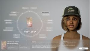 Character creation15.jpg