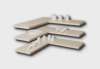 Minimalist Corner Cupboard icon1.png