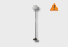 Shadow-Casting Slim Floor Lamp icon1.png