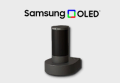 Thumbnail for version as of 07:09, 8 April 2025