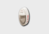 Indoor Fire Alarm B icon1.png