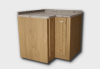 Natural Corner Counter icon1.png