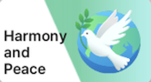 Harmony and Peace icon1.png