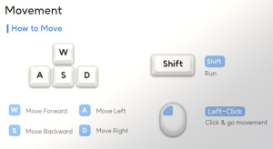 Movement controls0.png
