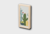 Tiny Vertical Thin Framed Picture icon1.png