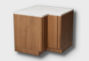 Veneer Corner Counter icon1.png