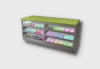 Convenience Store Cashier Counter icon1.png