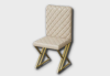 Quilted Pattern Z Dining Chair icon1.png
