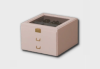 Rosewood 3-Tier Necklace Storage Box icon1.png