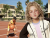 Elementary School Student in Bliss Bay1.png