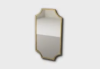 Corner Carved Wall Mirror icon1.png