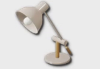 Vintage Table Lamp icon1.png