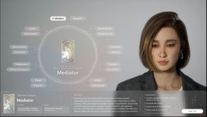 Character creation16.jpg