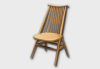 Easel Windsor Dining Chair icon1.png