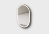 Oval Lighting Wall Mirror icon1.png