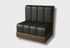 Vintage Lounge Chair icon1.png