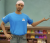 Amusement Park Convenience Store Employee1.png