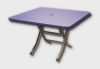 Folding Plastic Square Dining Table icon1.png