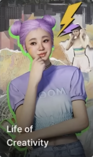Life of Creativity icon1.png