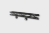 Top Connector For 2-Point Truss icon1.png