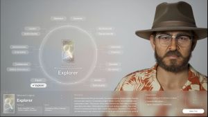 Character creation13.jpg