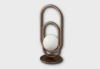 Glass Ring and Ball Table Lamp icon1.png