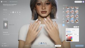 Character creation8.jpg
