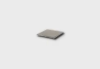 Small Floor Mirror icon1.png