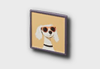 Mini Square Thin Framed Picture icon1.png