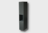 Perforated Built-in Slim Cabinet icon1.png