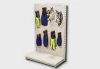 Surf Shop Shelf A icon1.png