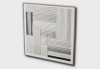 Medium Square Thin Framed Picture icon1.png