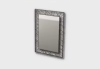 Net Frame Wall Mirror icon1.png