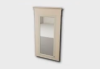 Built-In Frame Wall Mirror icon1.png