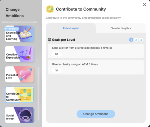 Contribute to Community1.png