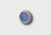 Vintage Wall Clock icon1.png